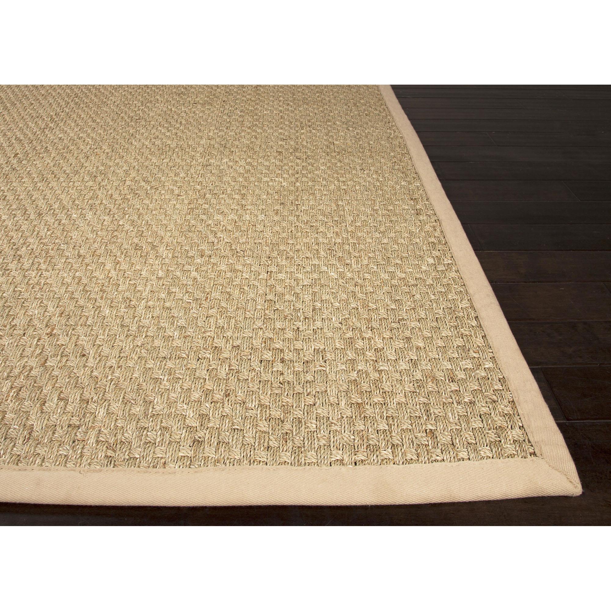 5 x 8 Rug
